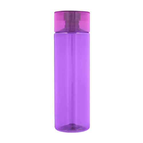 EE001-MORADO